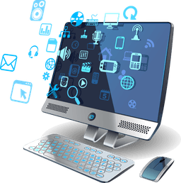 Laptop Service