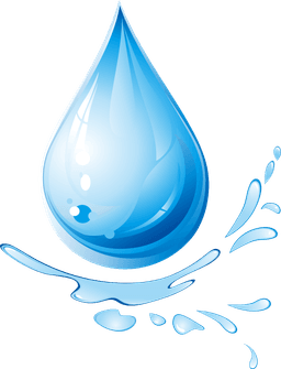 Water Damage