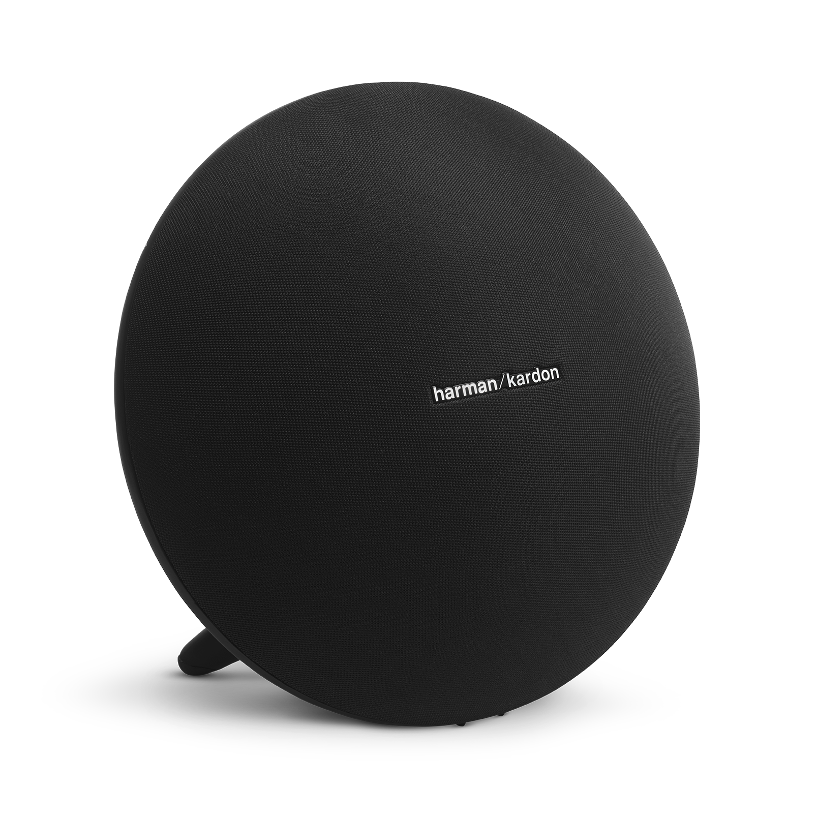 Bose Bluetooth Wireless Headphones